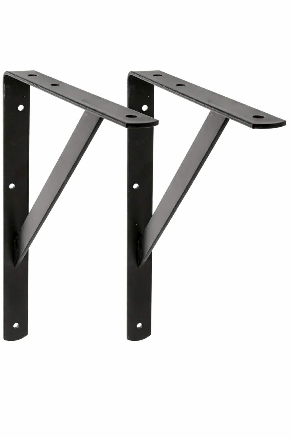 The country washstand